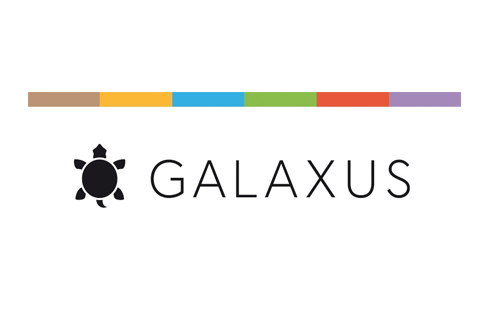 partner_galaxus_color.jpg