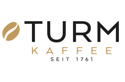 partner_turm-kaffee.jpg